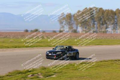 media/Mar-26-2023-CalClub SCCA (Sun) [[363f9aeb64]]/Group 3/Qualifying/